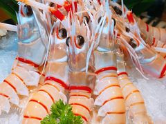 -鳗鱼家·深夜食堂(军博店)