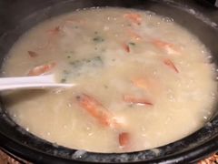 -泰华海鲜中餐厅(普吉镇店)