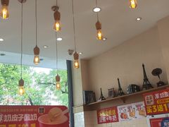 -味多美蛋糕(灯市口店)