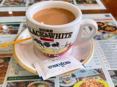 -小龍鳳餐室(番禺路店)