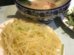 -老昌春饼(中央大街店)