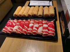-顺德公广东猪肚鸡·煲仔饭(白石洲店)