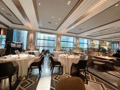 -URBAN REVIVO(深圳华润万象天地店)