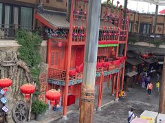 -杭州乐园