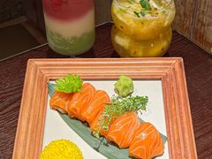 -MIKOMIKO和牛烧肉专门店(南门店)