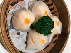 -御口福(王圣堂店)