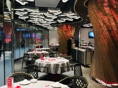 -阿五黄河大鲤鱼(海尚店)