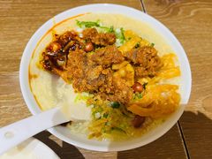 -小豆海棠(人民南路店)