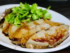 -春梅里卤鹅馆·47年老字号(中山路店)