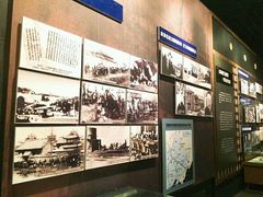 -沈阳“九·一八”历史博物馆