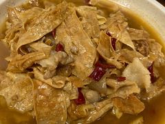-佳佳麻辣烧菜馆