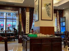 -新聚丰菜馆(太监弄店)