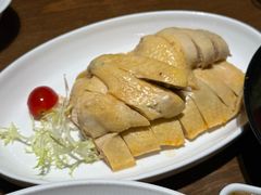 -廊亦舫Lang Yi Fang Restaurant(金桥店)