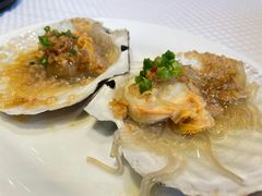 -双井轩(双井店)