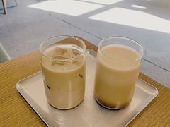 -山下C5cafe(惠通时代广场店)