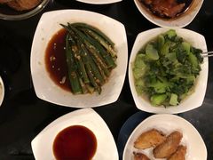 -阿姨来了家政·月嫂育儿嫂保姆(黄浦区店)