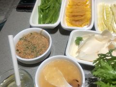 -海底捞火锅(天津SM城市广场店)