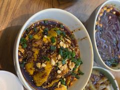 -渝乡人家(和平里店)