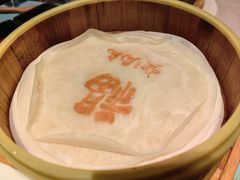 -局气烤鸭·北京菜(德云社店)