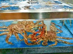 -七鲜超市(万向城店)