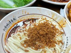 -西月城谭豆花(春熙路店)