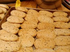 -老城南.鸭血粉丝汤(夫子庙店)