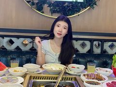 -雾都渣渣火锅(南城智汇城店)