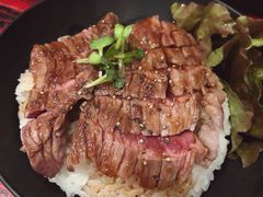 -Red Rock(原宿店)