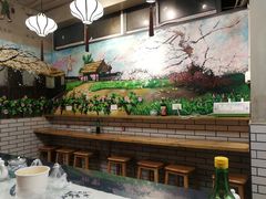-节节香.成都非遗肥肠粉(总店)