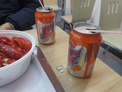 -寻虾记(小寨店)