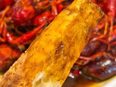 -有位虾匠·香辣蟹·小龙虾(李村店)