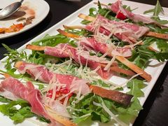 -EATALIA意塔利意式餐厅(鼓楼店)
