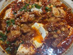 -山四砂锅(太原钟楼街店)