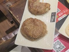 -唇辣号重庆老火锅(燕郊鑫乐汇店)