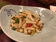 -石屏会馆