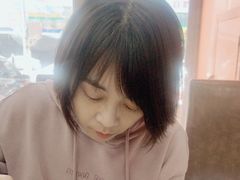 -鱼之家小四川水煮鱼