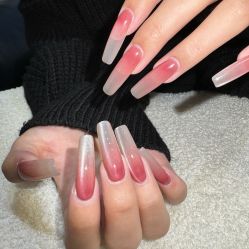 -Nail Me美甲美睫