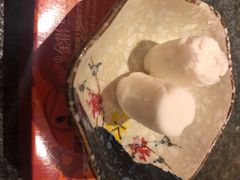 -丝路金桃·新疆菜(徐汇店)