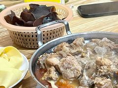 -老殷锅仔