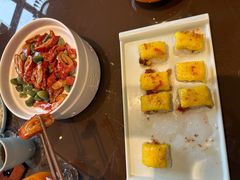 -紫泥369粗粮季(鼓楼店)