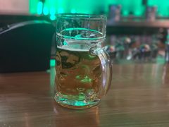 -Goose Island Brewhouse鹅岛精酿啤酒餐厅