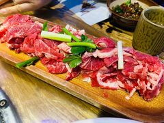 -田趣园