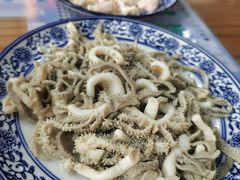 -东兴顺爆肚张