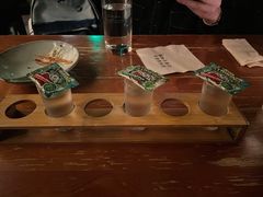 -RMK Shochu Bar(三诺店)