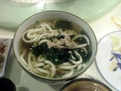 6-桃屋日本料理(清华科技园店)