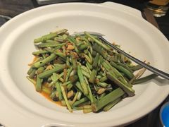 -湘力力小院·鱼汤泡饭(枫林路店)