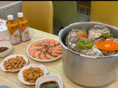 -万达广场(济南高新店)
