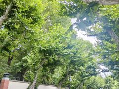 -安福路