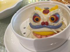 -顺轩海鲜火锅酒家