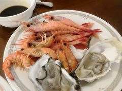 -温州华侨饭店(信河街店)